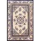 Chinese - Silk #23143